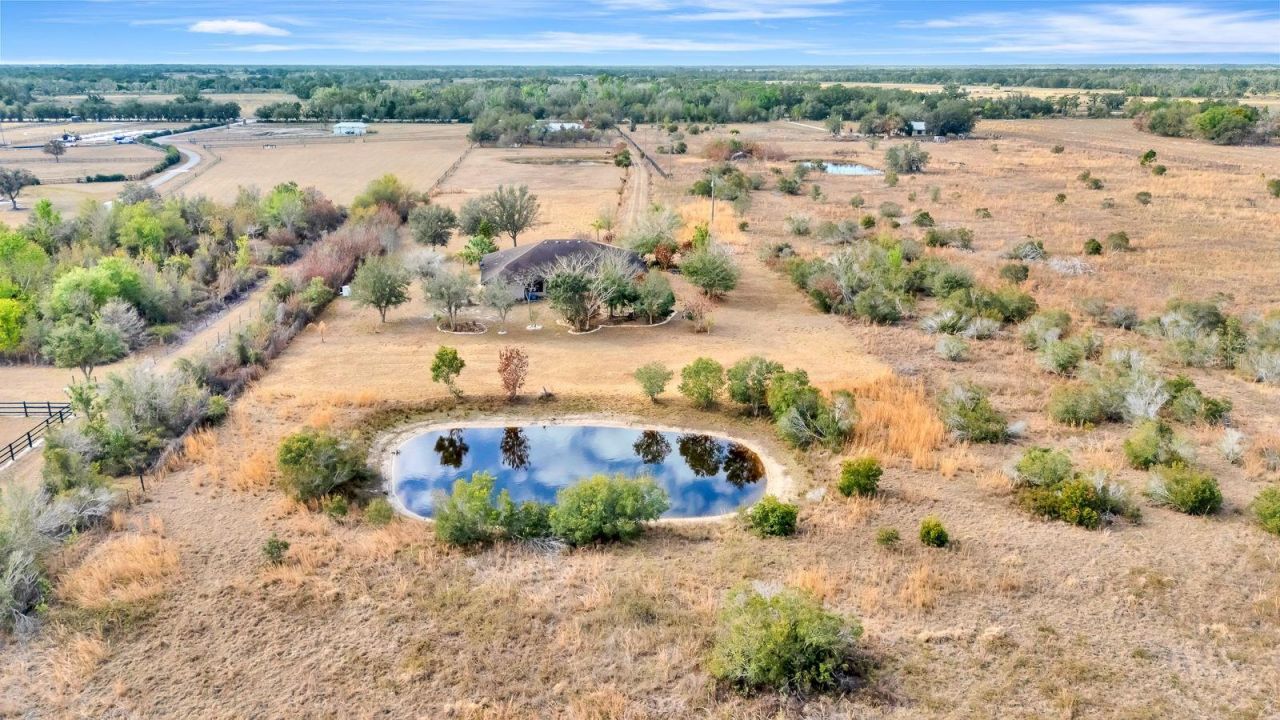 33425 State Road 70 E, Myakka City, FL 34251 Photo