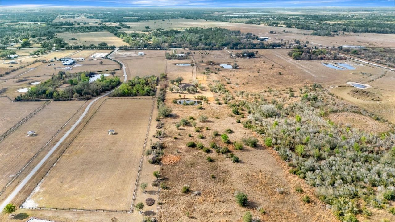 33425 State Road 70 E, Myakka City, FL 34251 Photo