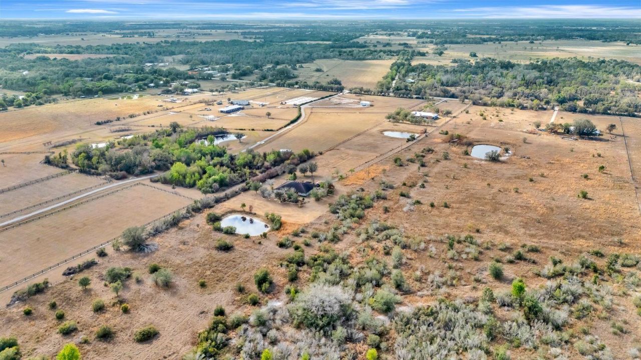 33425 State Road 70 E, Myakka City, FL 34251 Photo