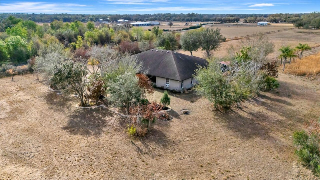 33425 State Road 70 E, Myakka City, FL 34251 Photo