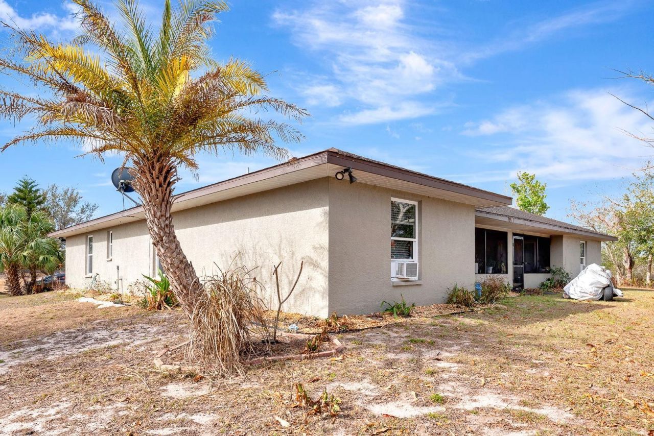 33425 State Road 70 E, Myakka City, FL 34251 Photo