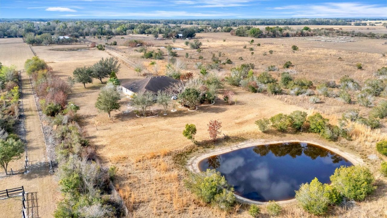 33425 State Road 70 E, Myakka City, FL 34251 Photo