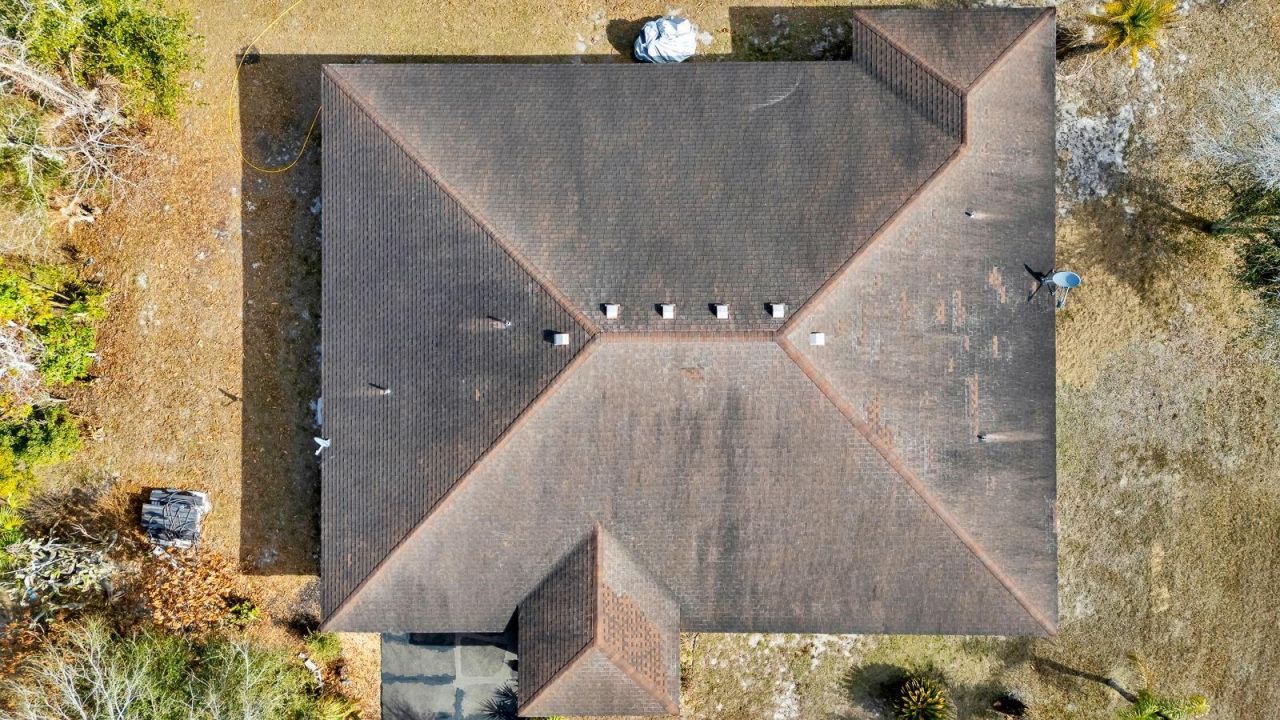 33425 State Road 70 E, Myakka City, FL 34251 Photo