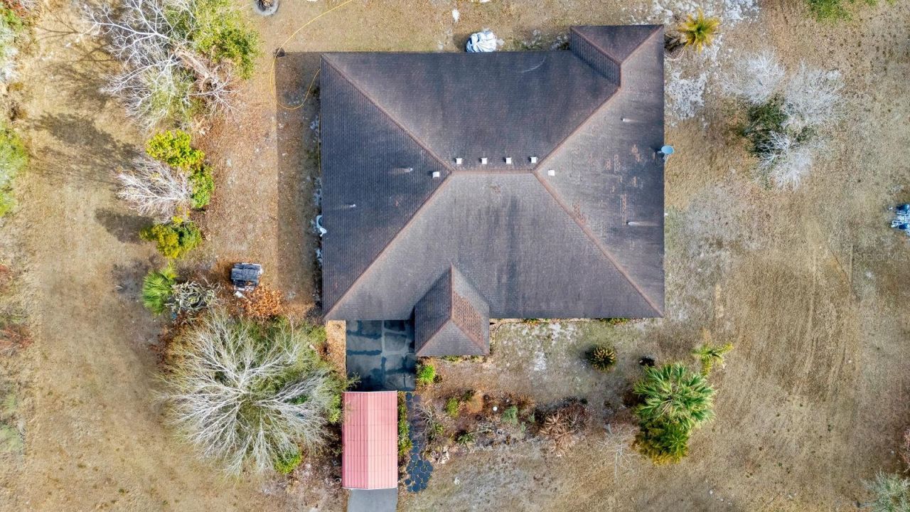 33425 State Road 70 E, Myakka City, FL 34251 Photo