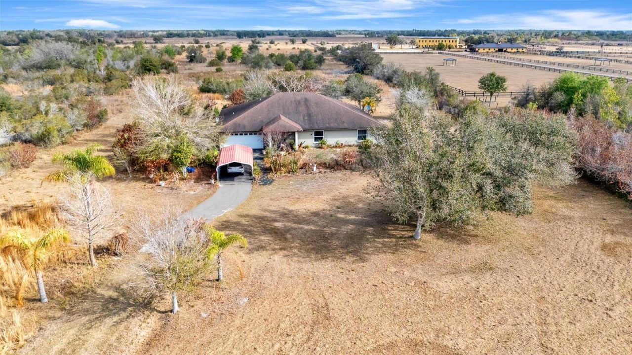 33425 State Road 70 E, Myakka City, FL 34251 Photo