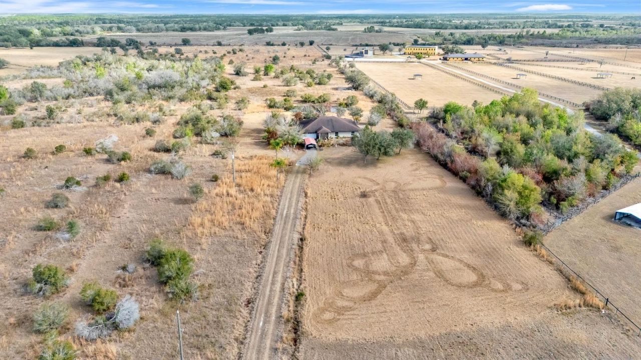 33425 State Road 70 E, Myakka City, FL 34251 Photo