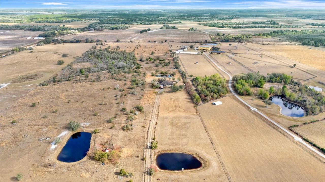 33425 State Road 70 E, Myakka City, FL 34251 Photo