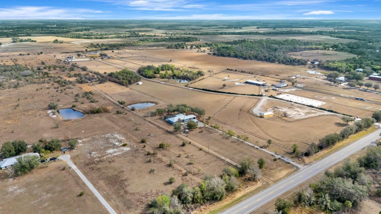 33425 State Road 70 E, Myakka City, FL 34251 Photo