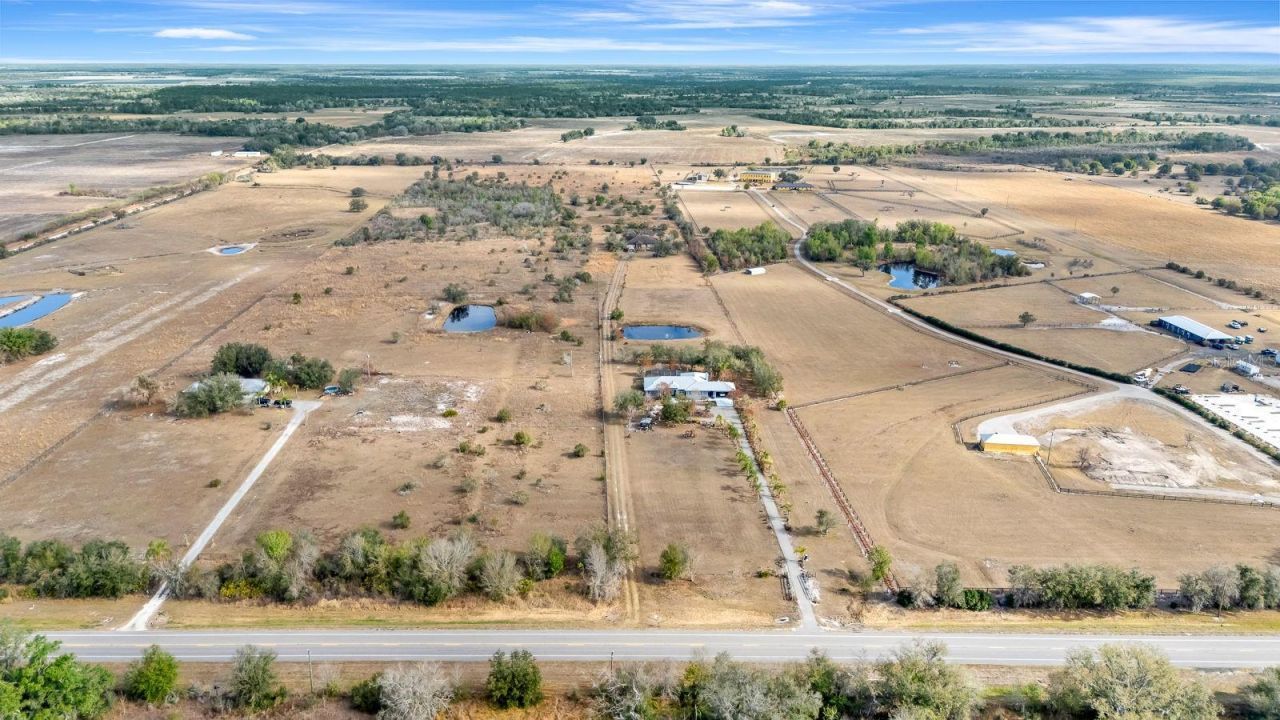 33425 State Road 70 E, Myakka City, FL 34251 Photo