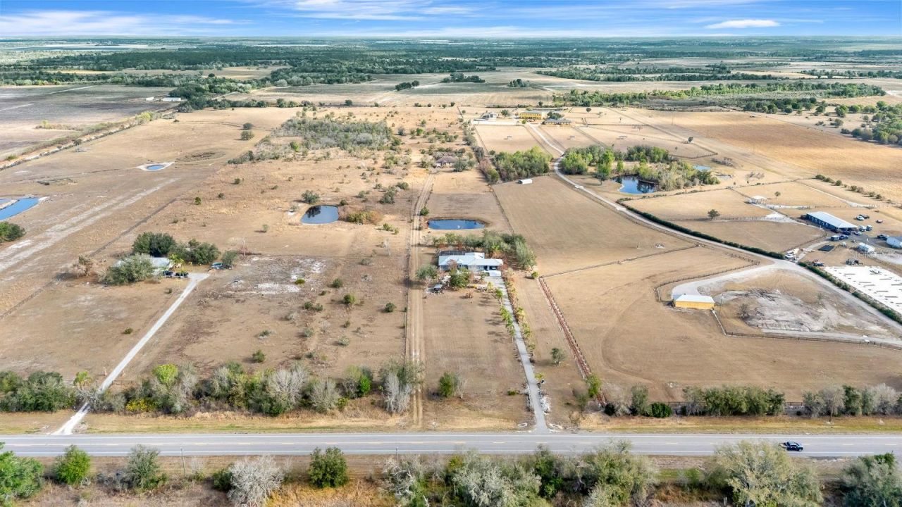 33425 State Road 70 E, Myakka City, FL 34251 Photo