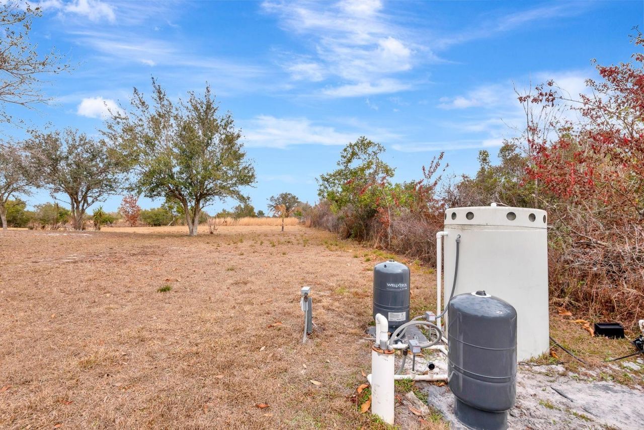 33425 State Road 70 E, Myakka City, FL 34251 Photo