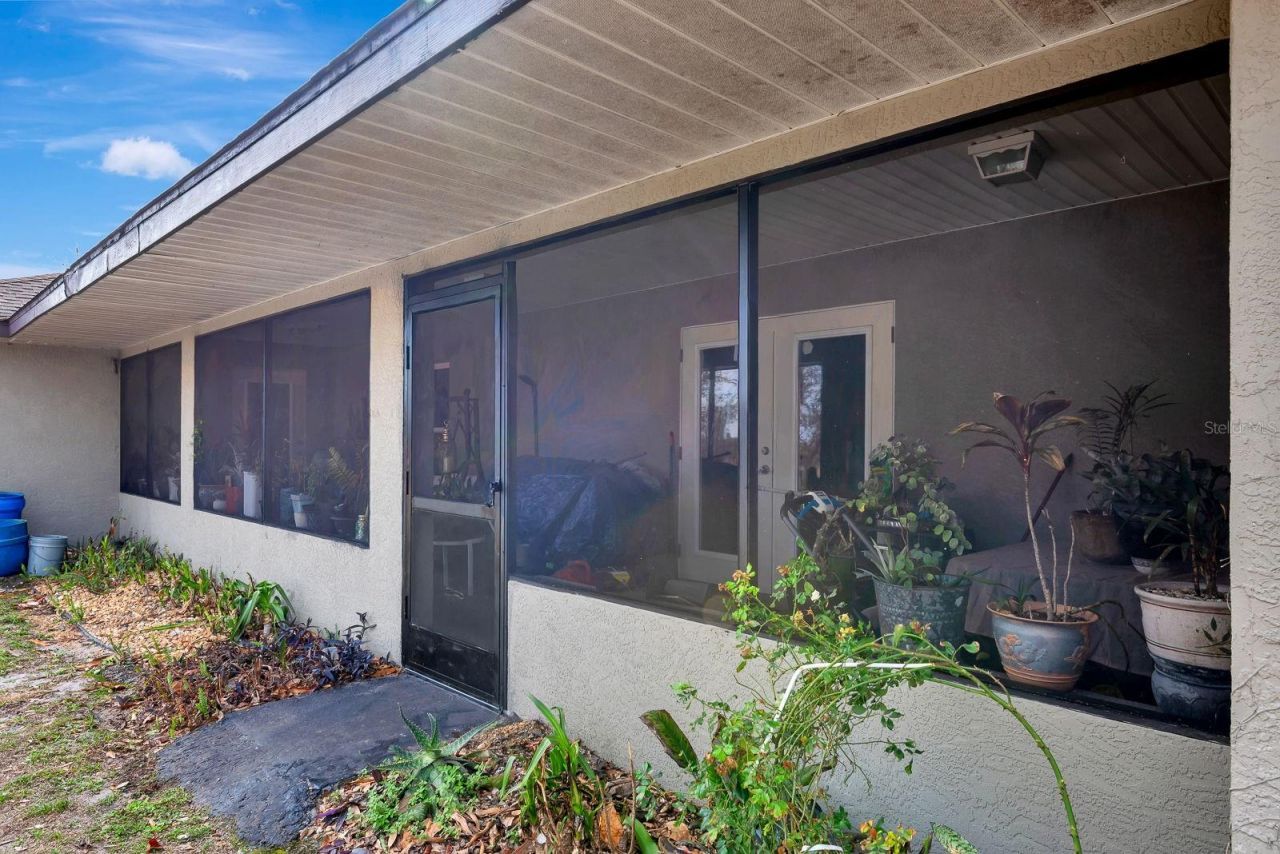 33425 State Road 70 E, Myakka City, FL 34251 Photo