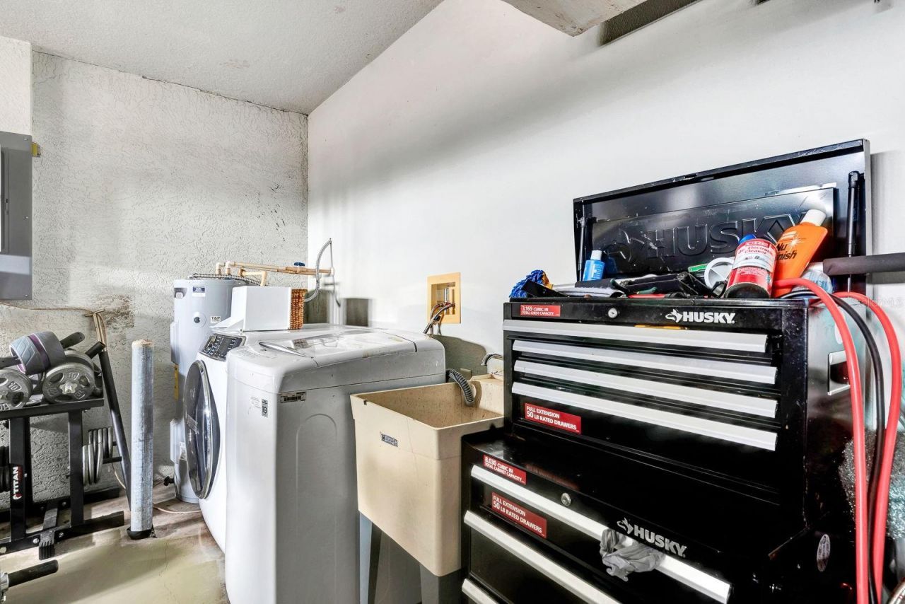 33425 State Road 70 E, Myakka City, FL 34251 Photo