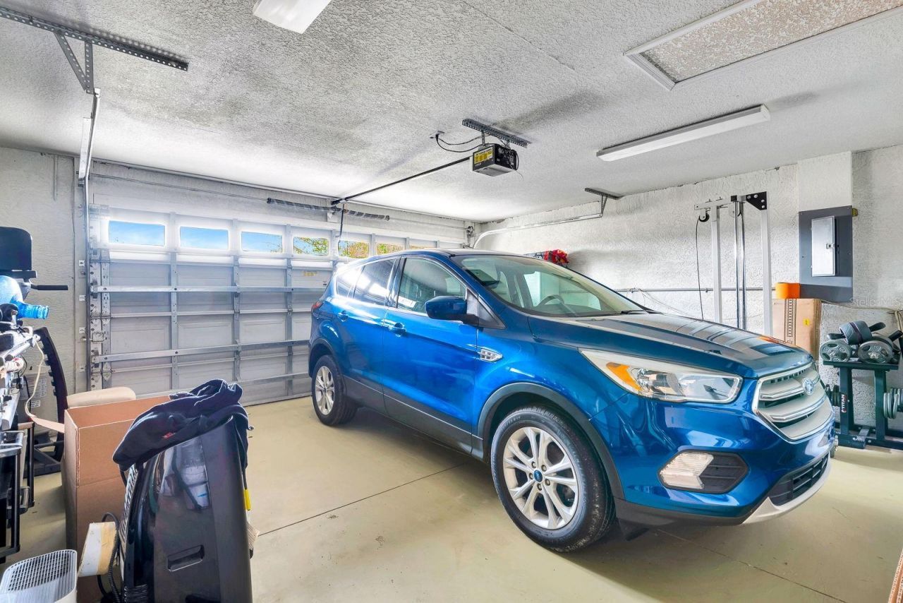 33425 State Road 70 E, Myakka City, FL 34251 Photo