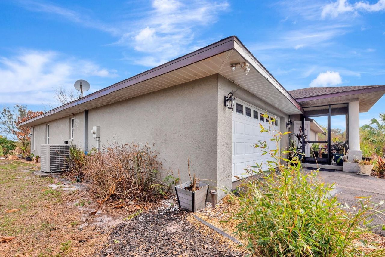 33425 State Road 70 E, Myakka City, FL 34251 Photo