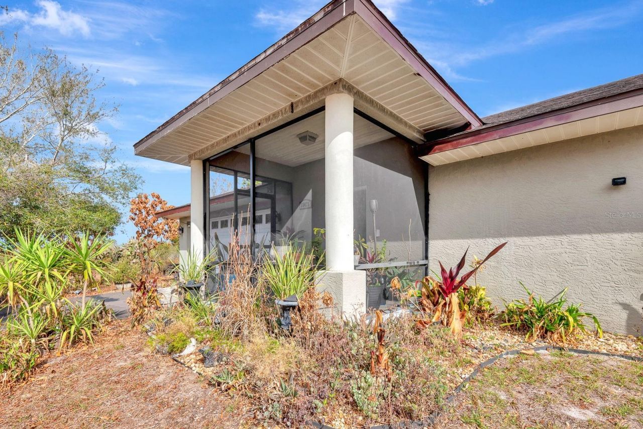 33425 State Road 70 E, Myakka City, FL 34251 Photo