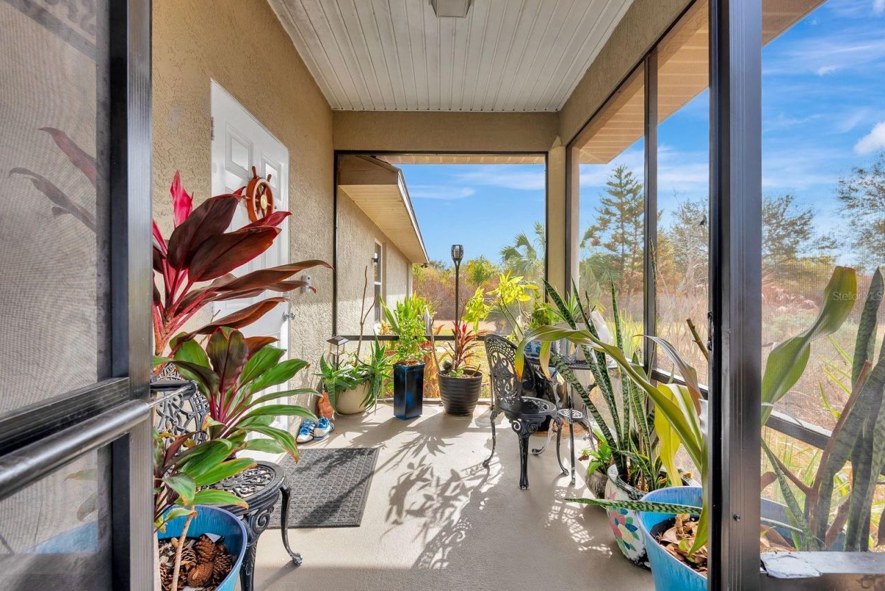 33425 State Road 70 E, Myakka City, FL 34251 Photo