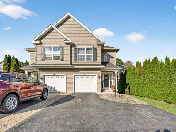 5 Artillery Approach, Mechanicville, NY 12118