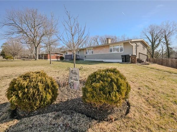 1792 Nugget Court, Beavercreek, OH 45432