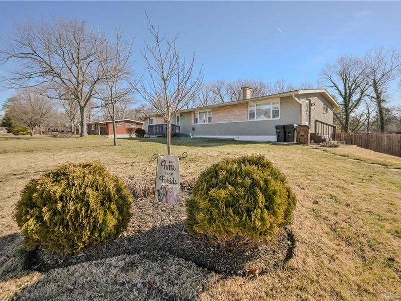 1792 Nugget Court, Beavercreek, OH 45432 Photo 1