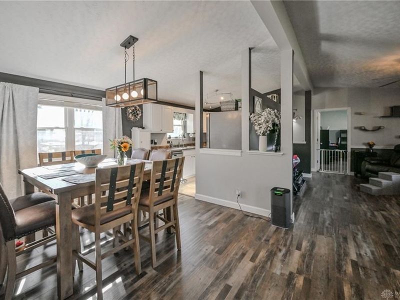 1792 Nugget Court, Beavercreek, OH 45432 Photo 13