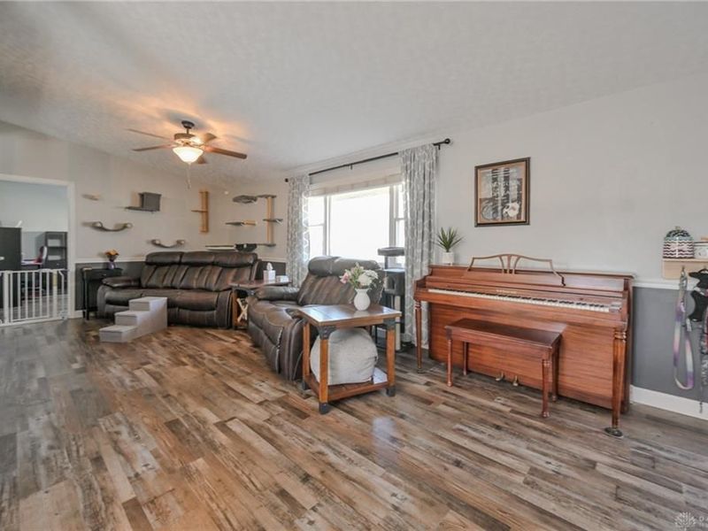 1792 Nugget Court, Beavercreek, OH 45432 Photo 15