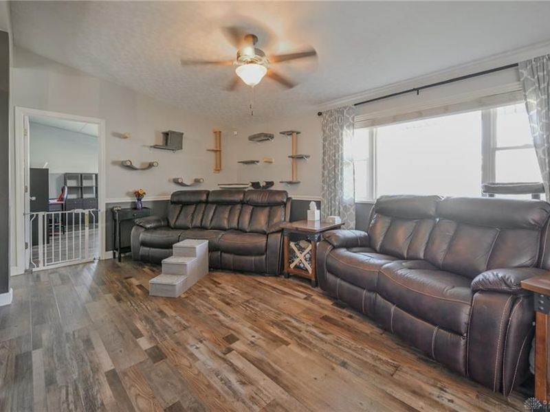 1792 Nugget Court, Beavercreek, OH 45432 Photo 16