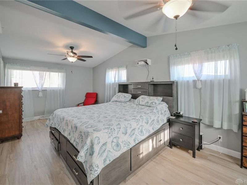 1792 Nugget Court, Beavercreek, OH 45432 Photo 17