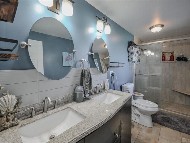 1792 Nugget Court, Beavercreek, OH 45432 Photo 19