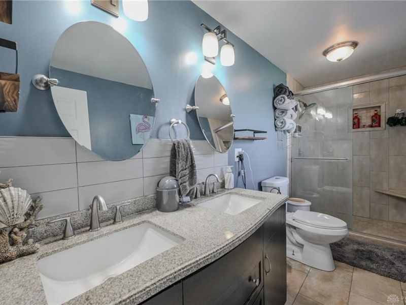 1792 Nugget Court, Beavercreek, OH 45432 Photo 20