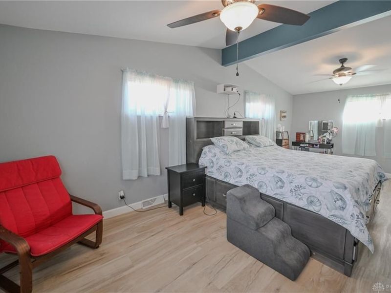 1792 Nugget Court, Beavercreek, OH 45432 Photo 21