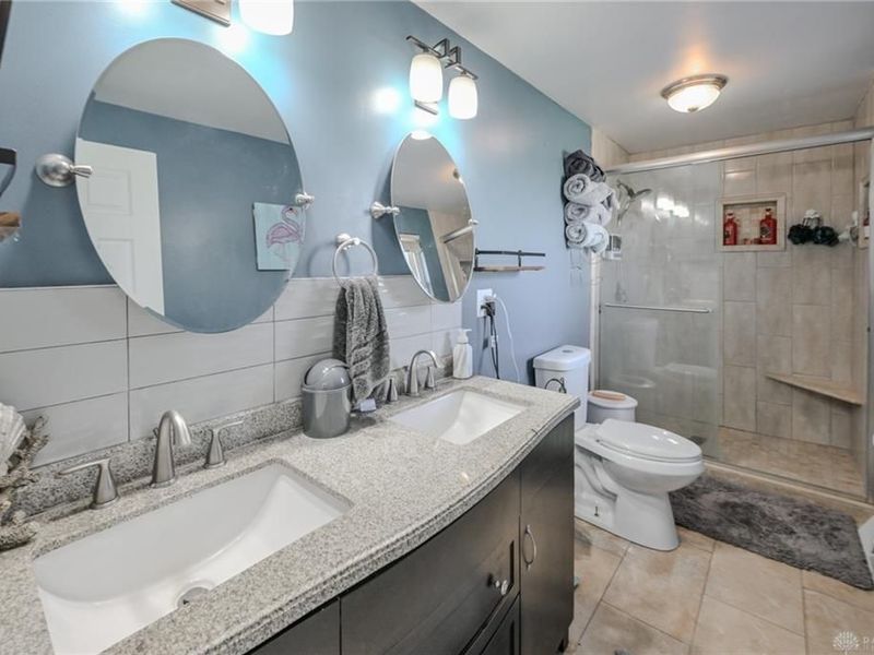 1792 Nugget Court, Beavercreek, OH 45432 Photo 22