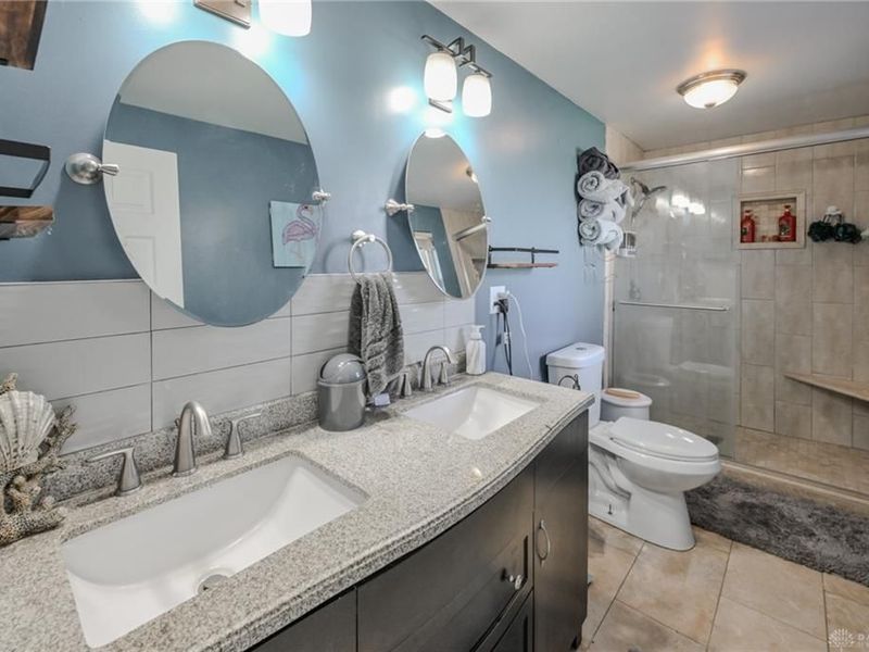 1792 Nugget Court, Beavercreek, OH 45432 Photo 23