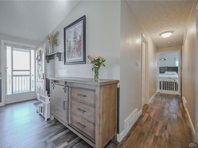 1792 Nugget Court, Beavercreek, OH 45432 Photo 24