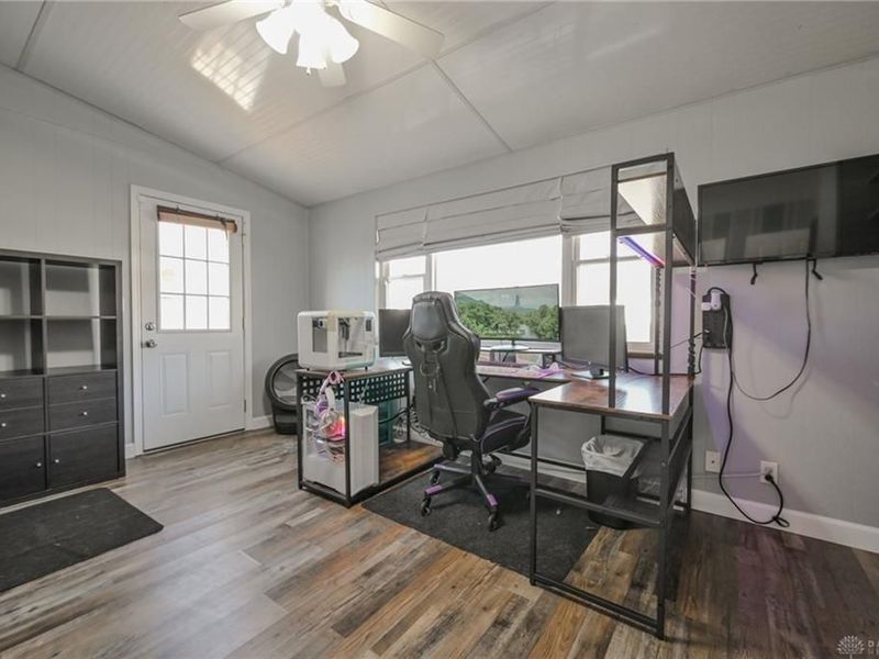 1792 Nugget Court, Beavercreek, OH 45432 Photo 25