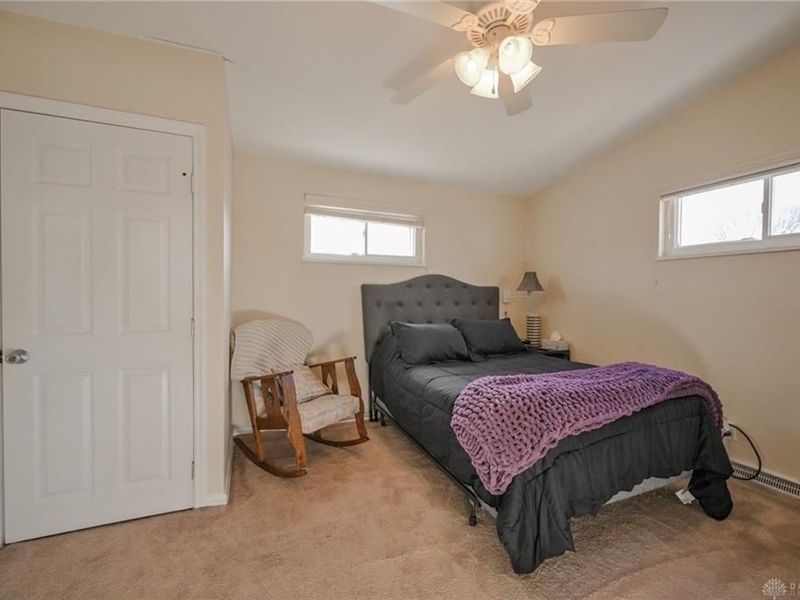 1792 Nugget Court, Beavercreek, OH 45432 Photo 27