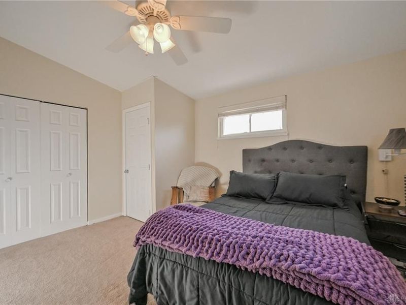 1792 Nugget Court, Beavercreek, OH 45432 Photo 28