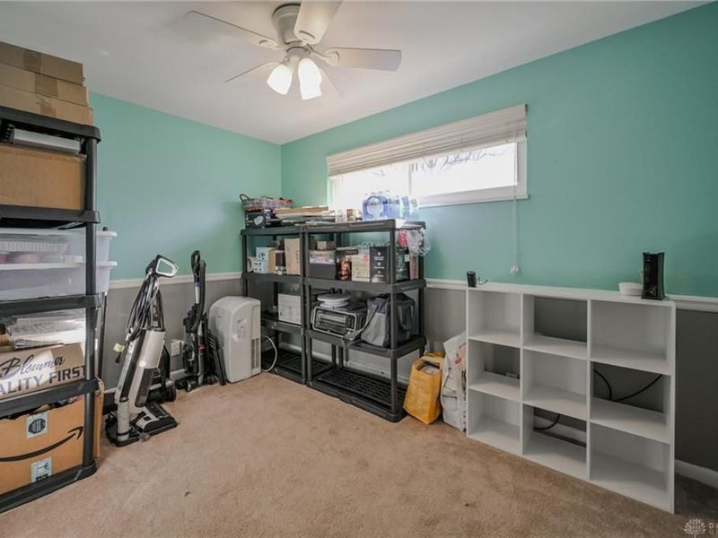 1792 Nugget Court, Beavercreek, OH 45432 Photo 29