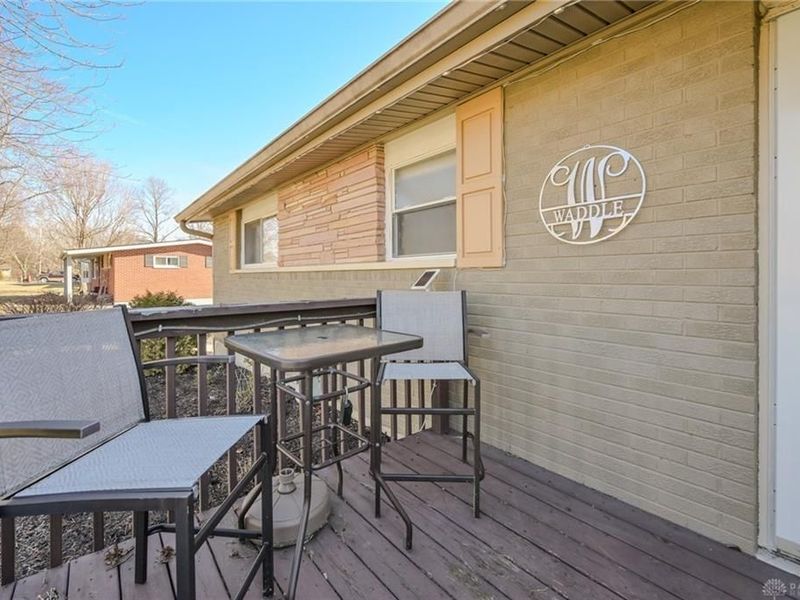 1792 Nugget Court, Beavercreek, OH 45432 Photo 3