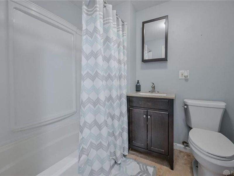 1792 Nugget Court, Beavercreek, OH 45432 Photo 30