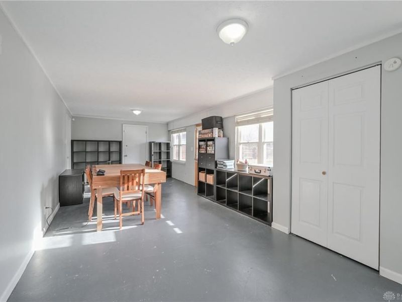 1792 Nugget Court, Beavercreek, OH 45432 Photo 31