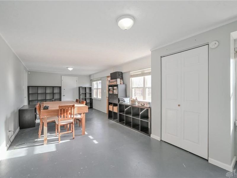 1792 Nugget Court, Beavercreek, OH 45432 Photo 33