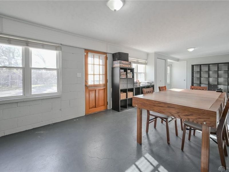 1792 Nugget Court, Beavercreek, OH 45432 Photo 35