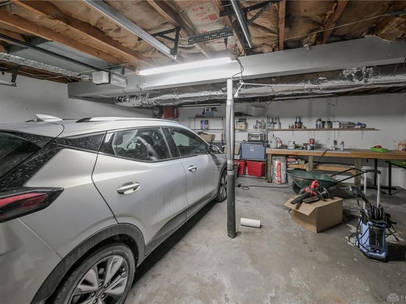 1792 Nugget Court, Beavercreek, OH 45432 Photo 38