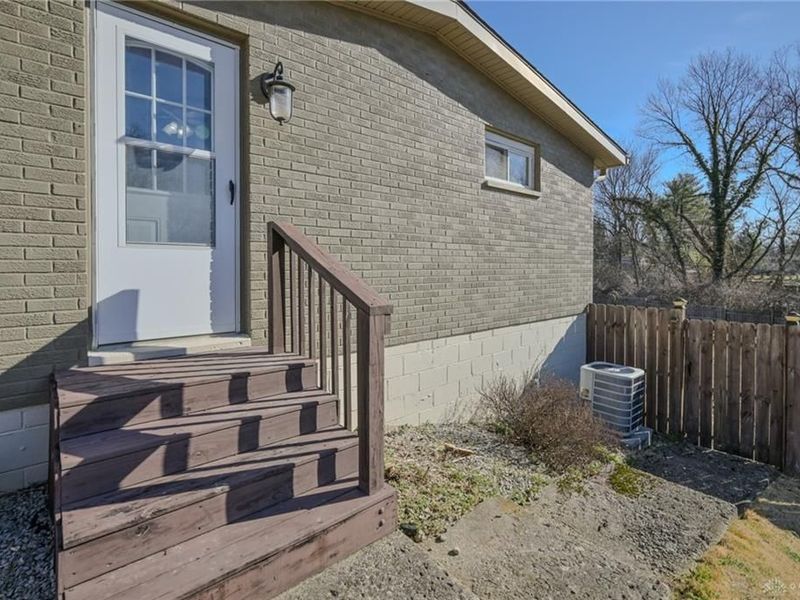 1792 Nugget Court, Beavercreek, OH 45432 Photo 39