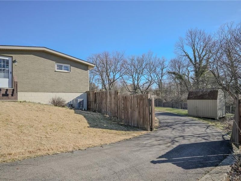 1792 Nugget Court, Beavercreek, OH 45432 Photo 40