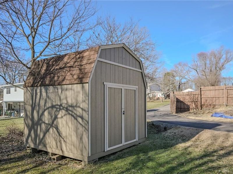 1792 Nugget Court, Beavercreek, OH 45432 Photo 41