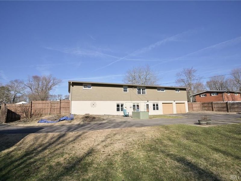 1792 Nugget Court, Beavercreek, OH 45432 Photo 42