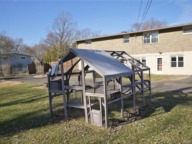 1792 Nugget Court, Beavercreek, OH 45432 Photo 44