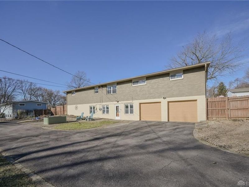 1792 Nugget Court, Beavercreek, OH 45432 Photo 45